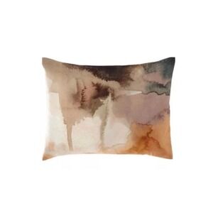 Michael Aram Metamorphosis (1) King  Pillow Sham New With Tags $200